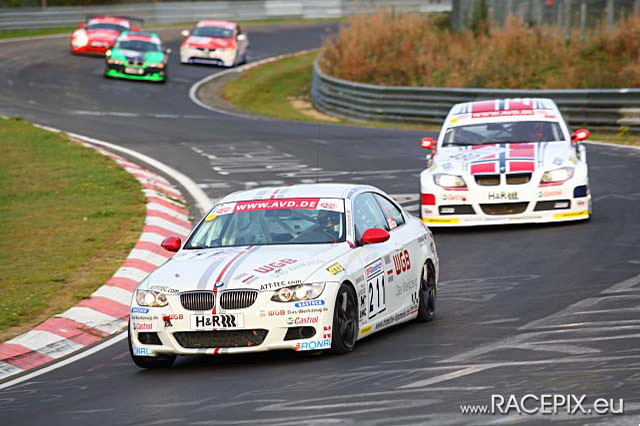 2009-10-03 VLN-08 IMG_0062