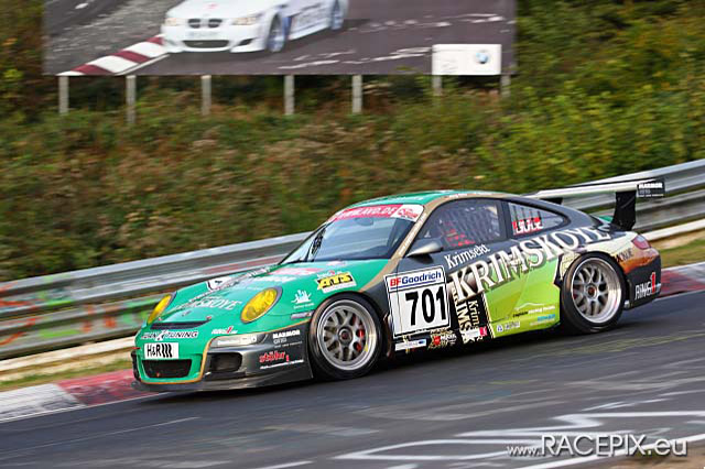 2009-10-03 VLN-08 IMG_0067