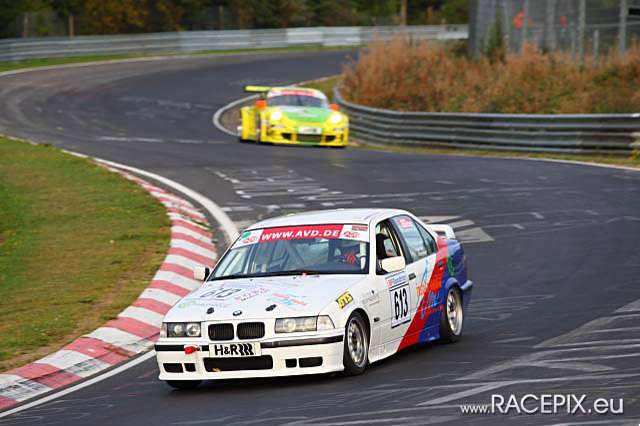 2009-10-03 VLN-08 IMG_0072