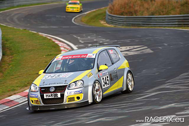 2009-10-03 VLN-08 IMG_0083