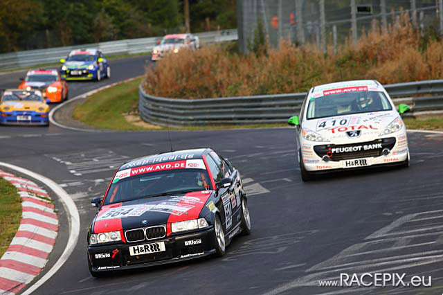 2009-10-03 VLN-08 IMG_0086