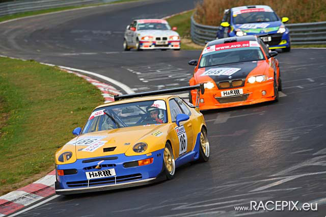 2009-10-03 VLN-08 IMG_0087