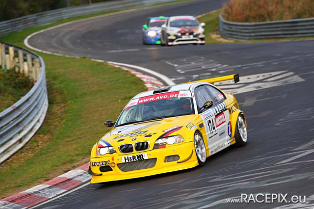 2009-10-03 VLN-08 IMG_0092