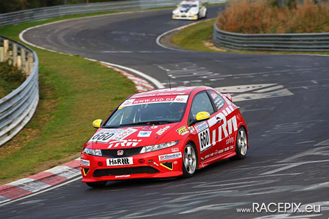 2009-10-03 VLN-08 IMG_0096