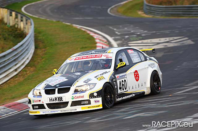 2009-10-03 VLN-08 IMG_0097