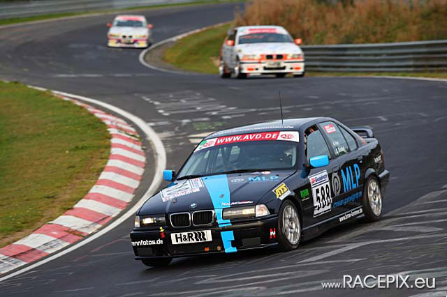 2009-10-03 VLN-08 IMG_0101