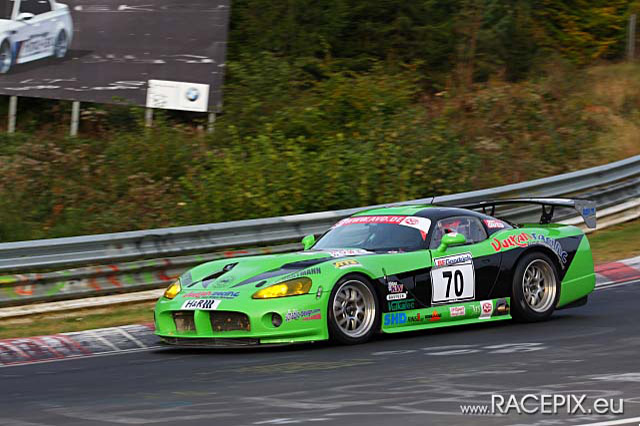 2009-10-03 VLN-08 IMG_0107