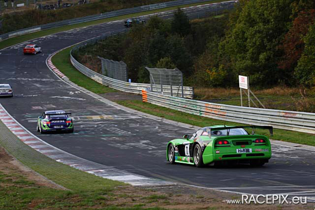 2009-10-03 VLN-08 IMG_0109