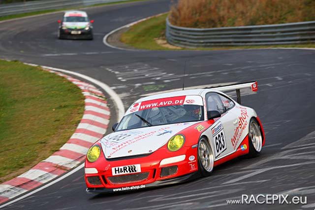 2009-10-03 VLN-08 IMG_0113