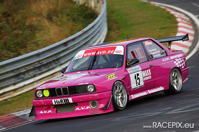 2009-10-03 VLN-08 IMG_0116