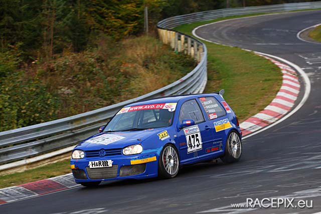 2009-10-03 VLN-08 IMG_0120