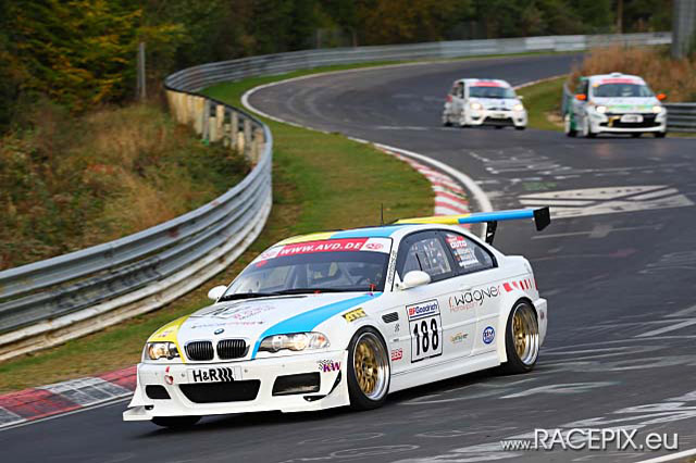 2009-10-03 VLN-08 IMG_0126
