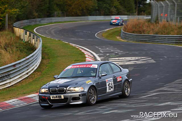 2009-10-03 VLN-08 IMG_0129