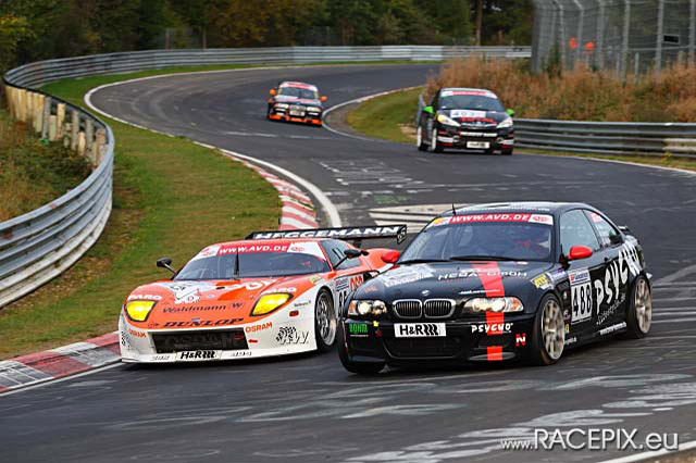 2009-10-03 VLN-08 IMG_0133