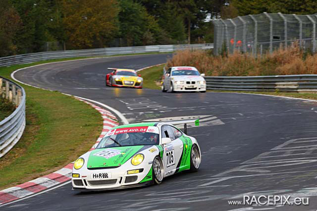 2009-10-03 VLN-08 IMG_0135