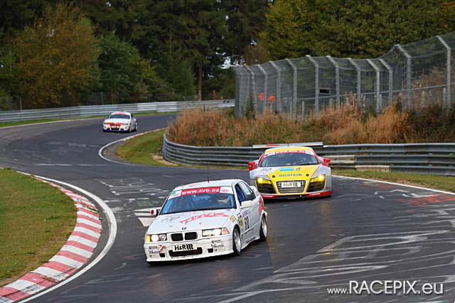 2009-10-03 VLN-08 IMG_0136
