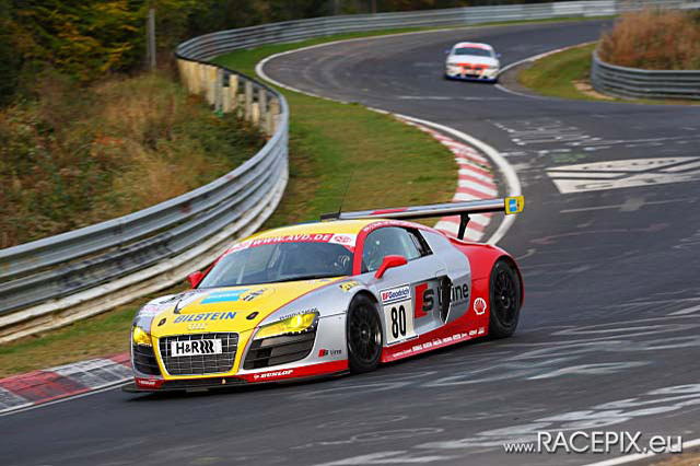 2009-10-03 VLN-08 IMG_0137