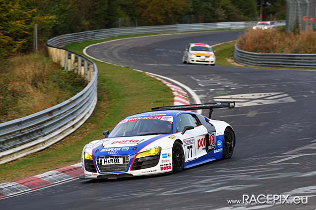 2009-10-03 VLN-08 IMG_0143