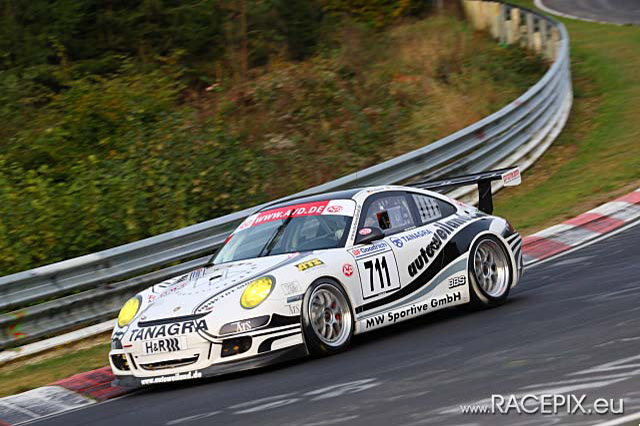 2009-10-03 VLN-08 IMG_0147