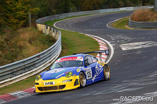 2009-10-03 VLN-08 IMG_0149