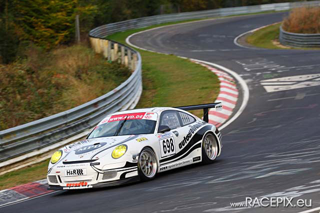 2009-10-03 VLN-08 IMG_0152