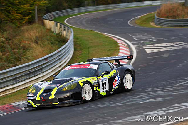 2009-10-03 VLN-08 IMG_0155