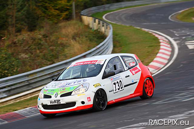 2009-10-03 VLN-08 IMG_0157