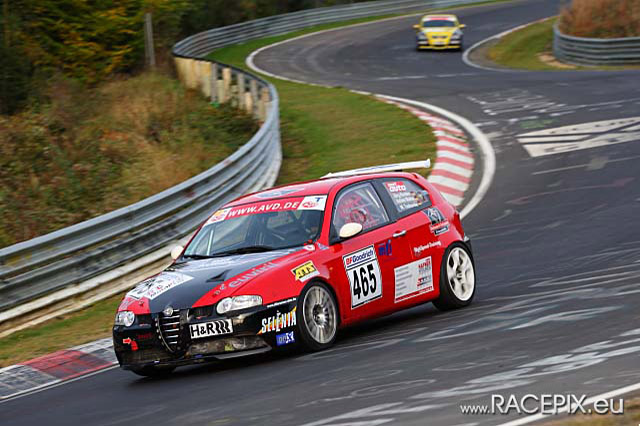 2009-10-03 VLN-08 IMG_0159