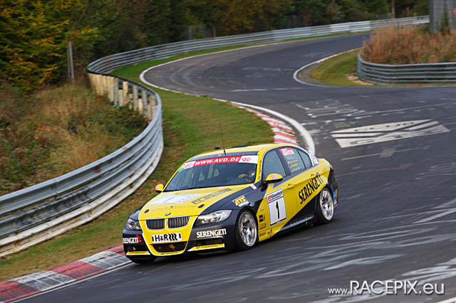 2009-10-03 VLN-08 IMG_0161