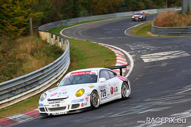 2009-10-03 VLN-08 IMG_0164