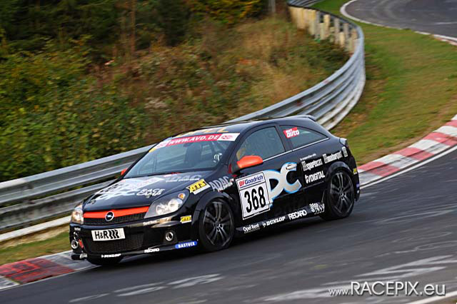 2009-10-03 VLN-08 IMG_0165