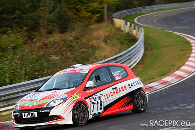 2009-10-03 VLN-08 IMG_0168