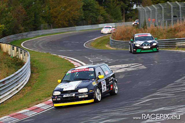 2009-10-03 VLN-08 IMG_0174