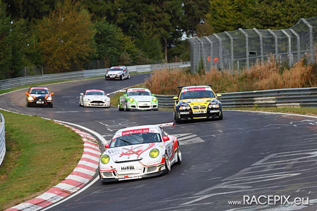 2009-10-03 VLN-08 IMG_0176