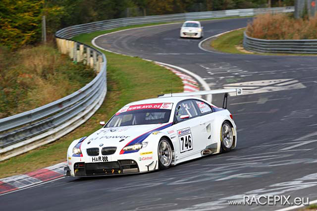 2009-10-03 VLN-08 IMG_0186