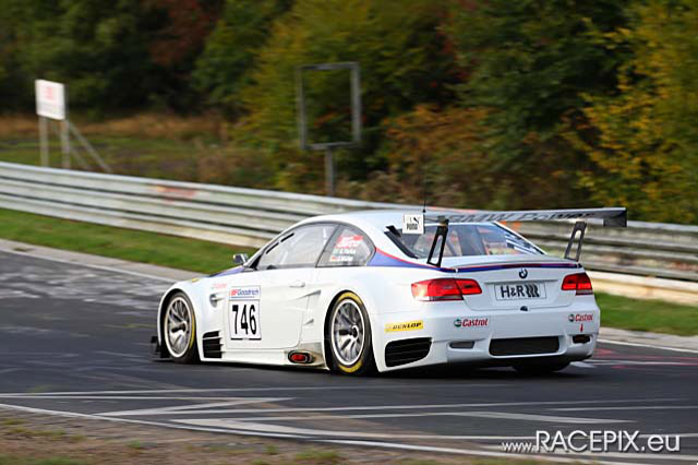 2009-10-03 VLN-08 IMG_0189