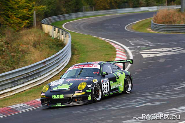 2009-10-03 VLN-08 IMG_0195