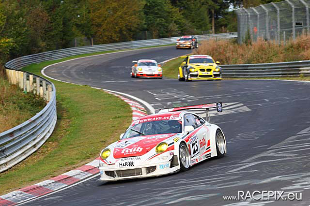 2009-10-03 VLN-08 IMG_0201