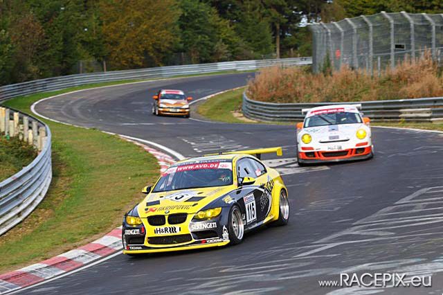 2009-10-03 VLN-08 IMG_0203