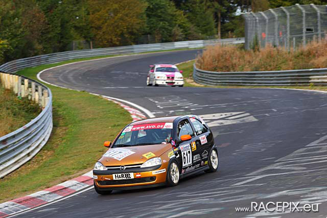 2009-10-03 VLN-08 IMG_0205