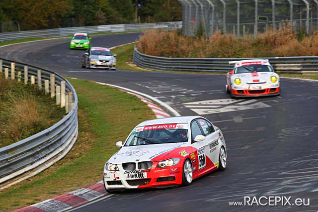 2009-10-03 VLN-08 IMG_0208