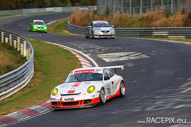 2009-10-03 VLN-08 IMG_0209