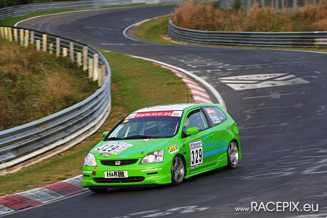 2009-10-03 VLN-08 IMG_0211