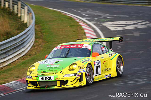 2009-10-03 VLN-08 IMG_0212