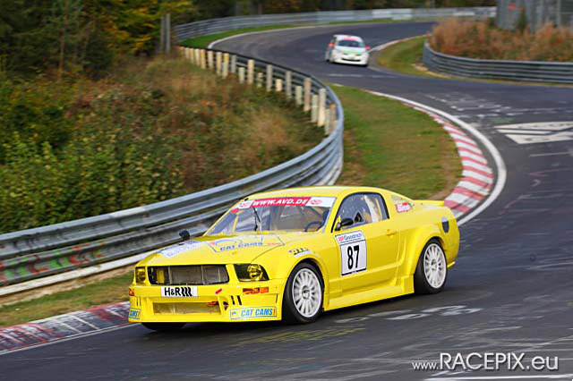 2009-10-03 VLN-08 IMG_0216