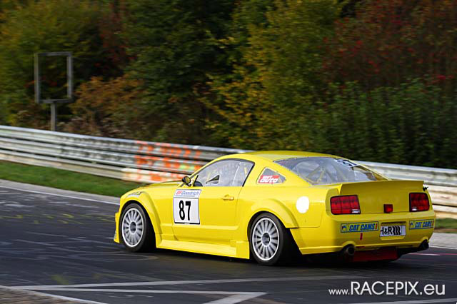 2009-10-03 VLN-08 IMG_0218