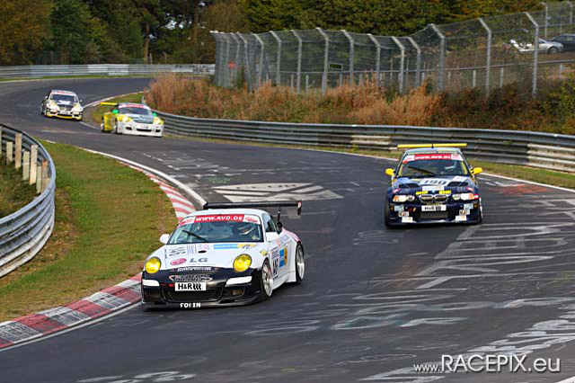 2009-10-03 VLN-08 IMG_0219