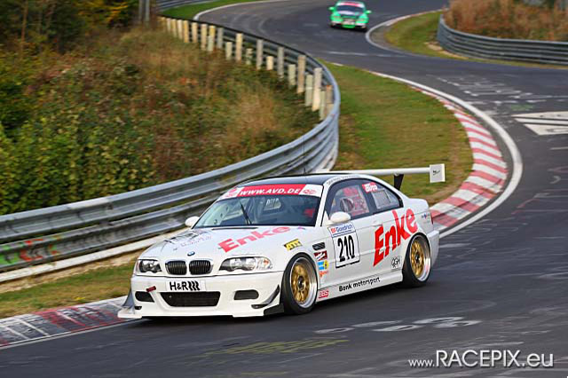 2009-10-03 VLN-08 IMG_0226