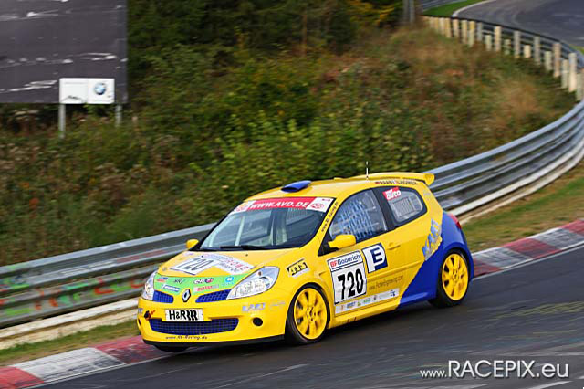 2009-10-03 VLN-08 IMG_0230