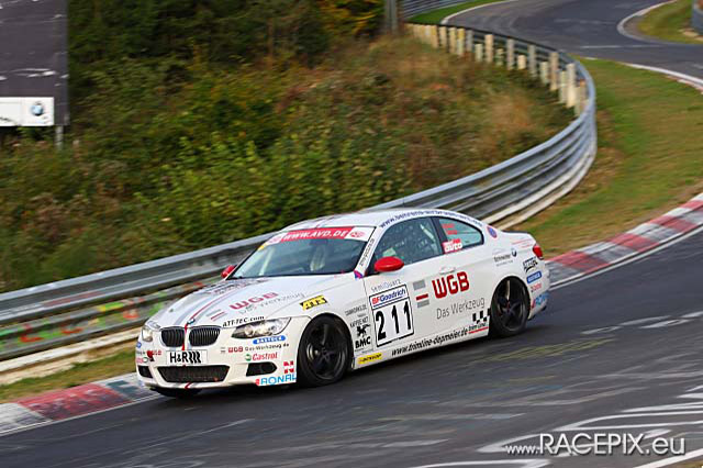 2009-10-03 VLN-08 IMG_0233